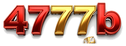 4777b